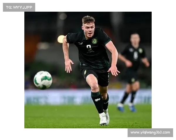 布伦特福德战术灵活，英超立足成问题？