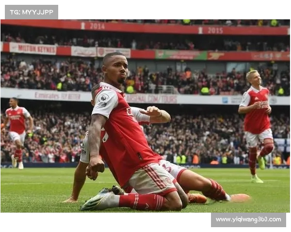 如何在英超联赛中获得优势？FM24中的策略与技巧指南