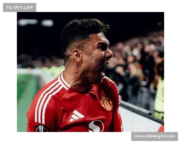 曼联加时赛的奇迹逆转，一场经典对决